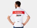 Trek Segafredo Mens Team Race Replica Jersey V22 (1)