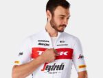 Trek Segafredo Mens Team Race Replica Jersey V22 (1)