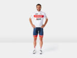 Trek Segafredo Mens Team Race Replica Jersey V22 (1)