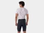 Trek Solstice Short (1)