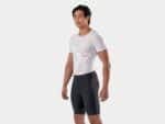 Trek Solstice Short (1)