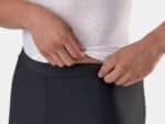 Trek Solstice Short (1)