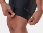 Trek Solstice Short (1)
