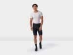 Trek Solstice Short (1)