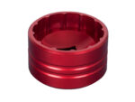 Bottom bracket socket BSA30 (1)