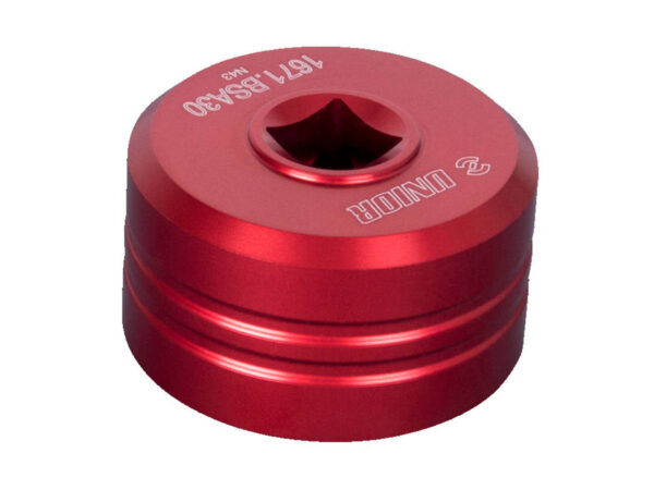 Bottom bracket socket BSA30 (3)