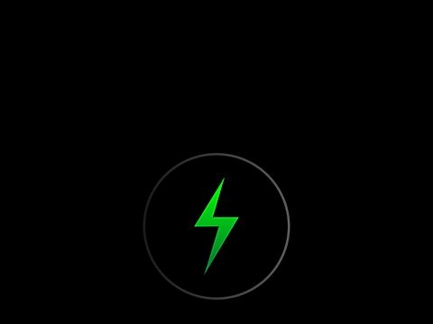 E-Bikes_Icons-01