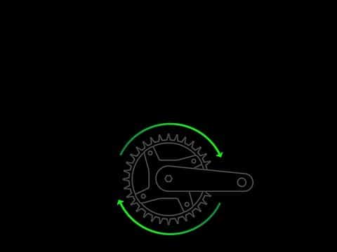 E-Bikes_Icons_Crank-02
