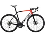 Emonda SL 6 Disc Pro 21-22 - Black-Red (1)