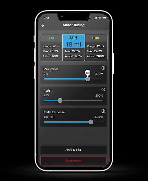 Fuel_Exe_APP_9X11_App_1