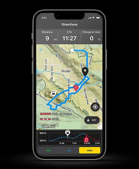 Fuel_Exe_APP_9X11_App_2