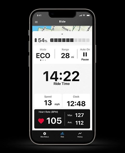 Fuel_Exe_APP_9X11_App_3