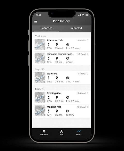 Fuel_Exe_APP_9X11_App_4