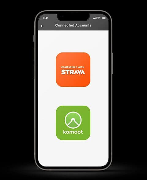 Fuel_Exe_APP_9X11_App_7_b