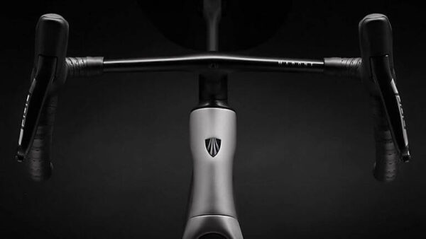 Madone Gen 7 Cable Routing