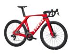 Madone SLR 6 eTap 23 – Vip (1)