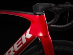 Madone SLR 6 eTap 23 – Vip (1)