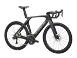 Madone SLR 7 23 - Deep Smoke (1)
