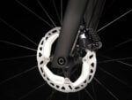 אופני כביש Trek Madone SLR 7 Gen 7 2023
