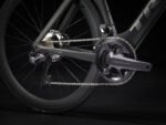 אופני כביש Trek Madone SLR 7 Gen 7 2023