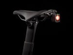 אופני כביש Trek Madone SLR 7 Gen 7 2023