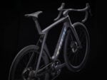 אופני כביש Trek Madone SLR 7 Gen 7 2023