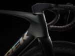 אופני כביש Trek Madone SLR 7 Gen 7 2023