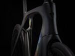 אופני כביש Trek Madone SLR 7 Gen 7 2023