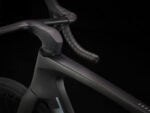 אופני כביש Trek Madone SLR 7 Gen 7 2023