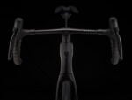 אופני כביש Trek Madone SLR 7 Gen 7 2023