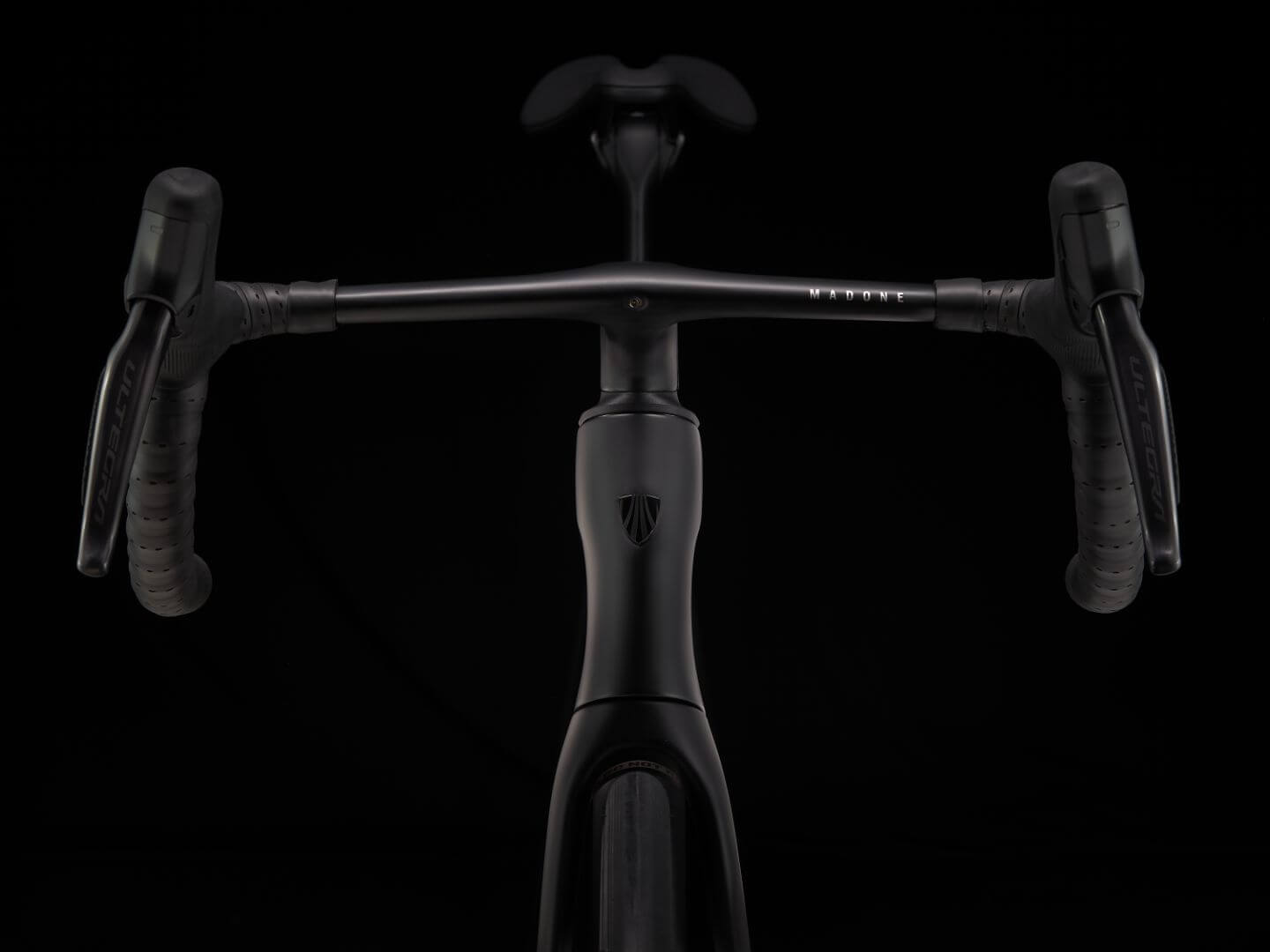 Trek Madone SLR 7 Gen 7 2023 Madone SLR 7 23 - Deep Smoke (8)