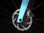 אופני כביש Trek Madone SLR 7 Gen 7 eTap 2023