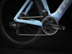 אופני כביש Trek Madone SLR 7 Gen 7 eTap 2023