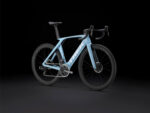 אופני כביש Trek Madone SLR 7 Gen 7 eTap 2023
