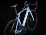 אופני כביש Trek Madone SLR 7 Gen 7 eTap 2023