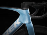 אופני כביש Trek Madone SLR 7 Gen 7 eTap 2023