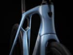 אופני כביש Trek Madone SLR 7 Gen 7 eTap 2023