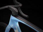 אופני כביש Trek Madone SLR 7 Gen 7 eTap 2023