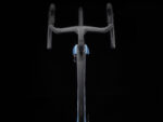 אופני כביש Trek Madone SLR 7 Gen 7 eTap 2023