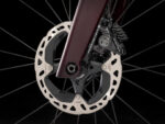trek-madone-slr-9-gen-7-410900-15