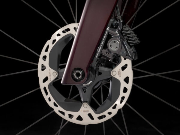 Madone SLR 9 23 - Metallic Red Smoke (10)