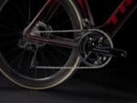 trek-madone-slr-9-gen-7-410900-15