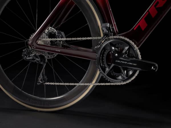 Madone SLR 9 23 - Metallic Red Smoke (11)