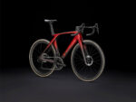 trek-madone-slr-9-gen-7-410900-15
