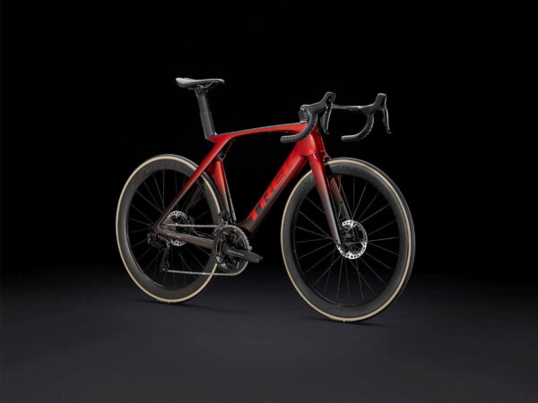 Madone SLR 9 23 - Metallic Red Smoke (12)