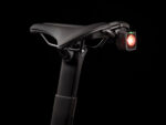 trek-madone-slr-9-gen-7-410900-15