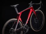 trek-madone-slr-9-gen-7-410900-15