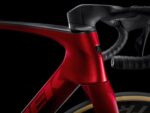 trek-madone-slr-9-gen-7-410900-15