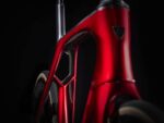 trek-madone-slr-9-gen-7-410900-15