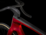trek-madone-slr-9-gen-7-410900-15